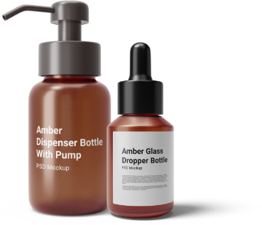 Prirodni Preparati specijalizovana prodavnica