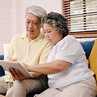 Prirodni Preparati specijalizovana prodavnica